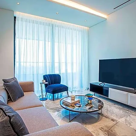 The Icon Hotel Limisso